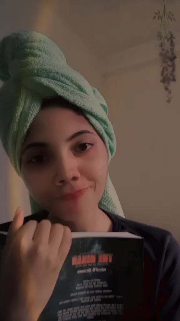 @vianzu ❤️விஹன்சா 🕊️විහන්සා 🧿