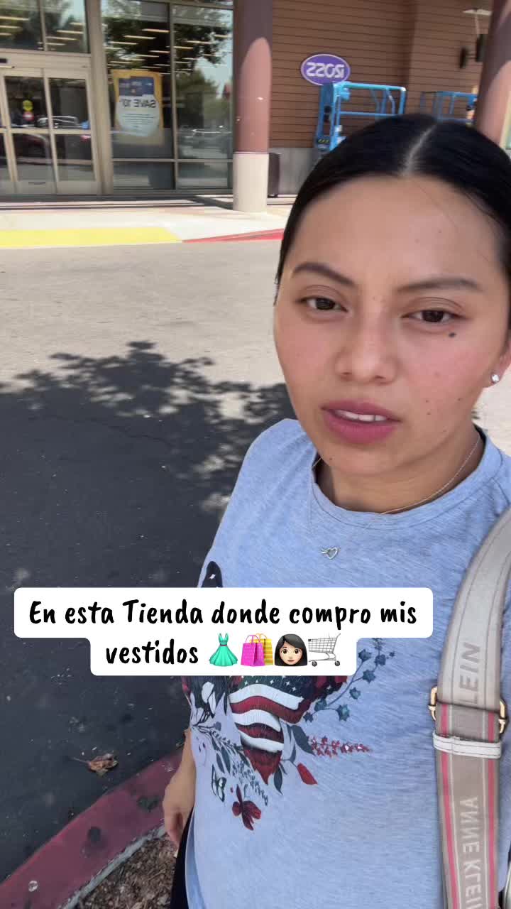 @AnitaP🌻P99
