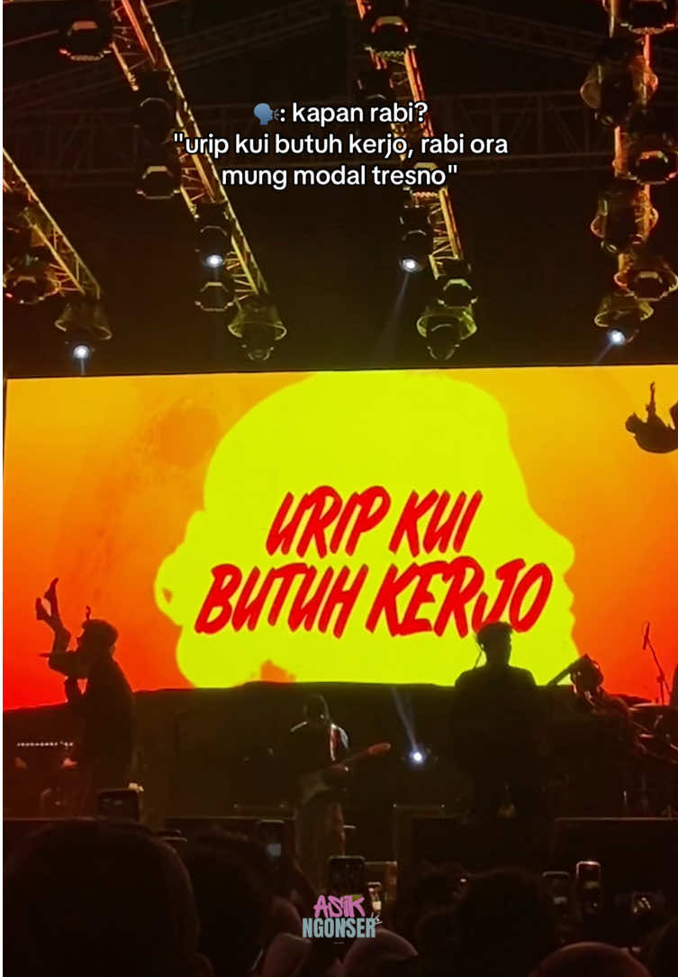 @ASIK NGONSER