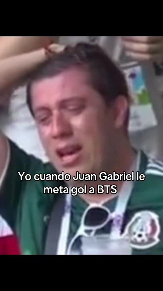 @Danyella