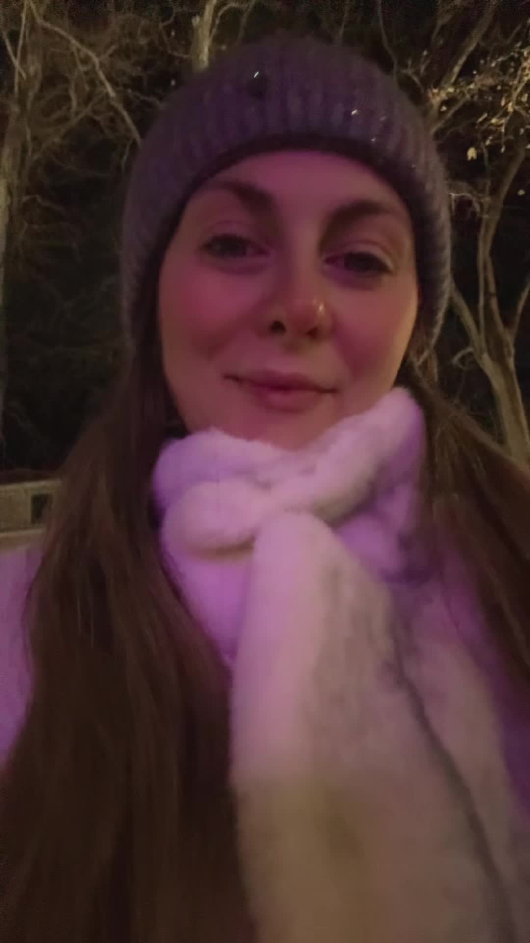 @Јелена Стефановић