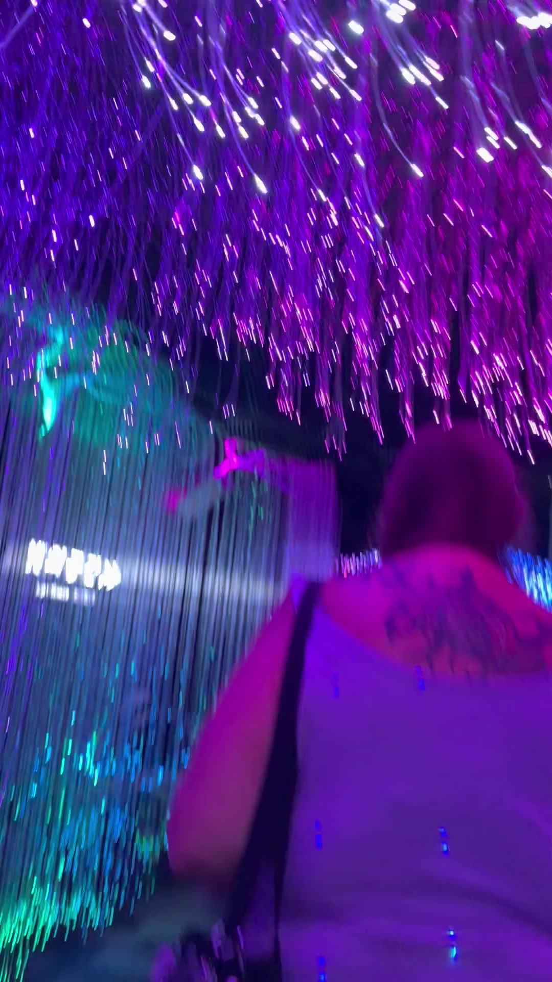 @jordyott