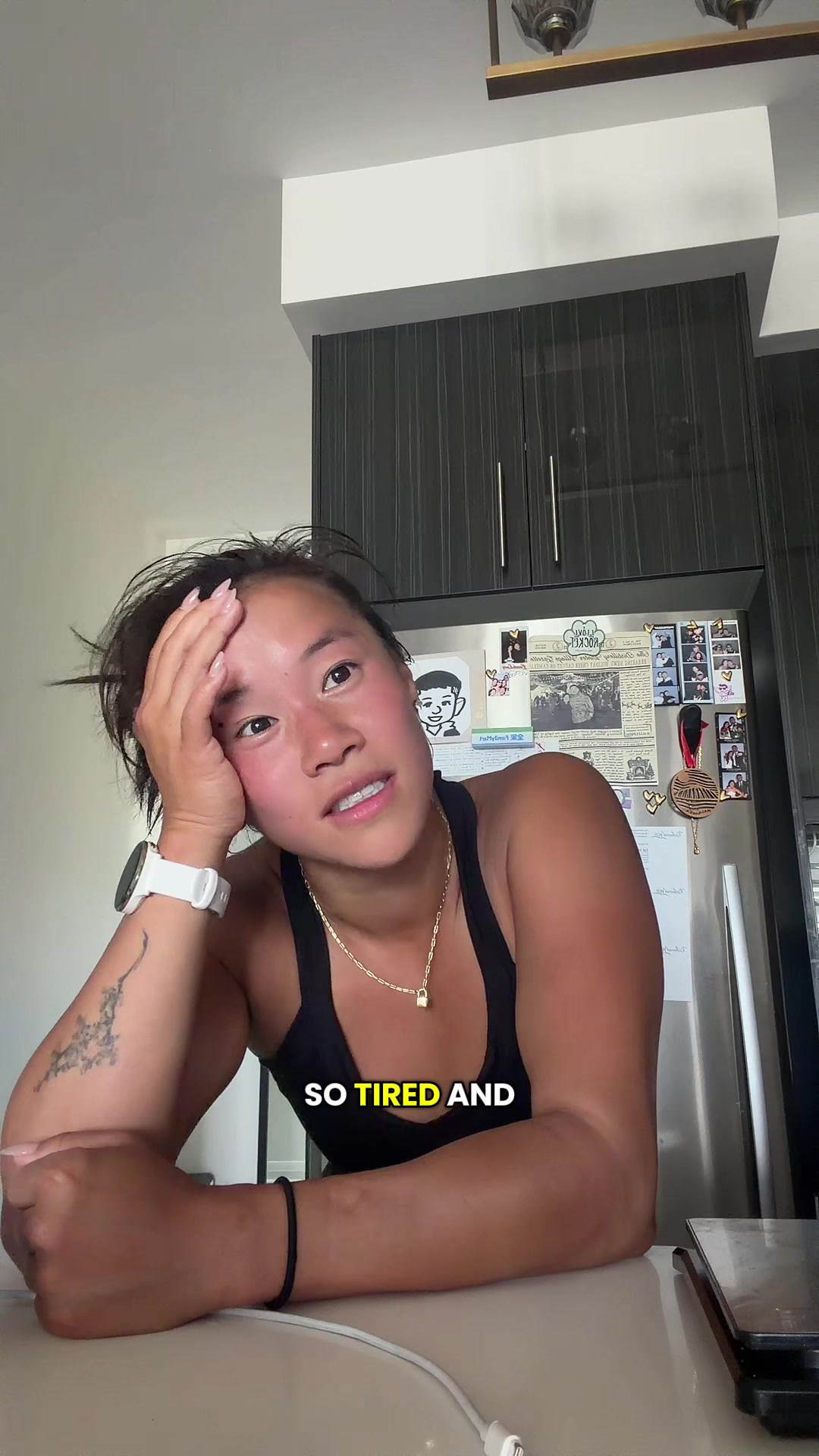@Littletfitness
