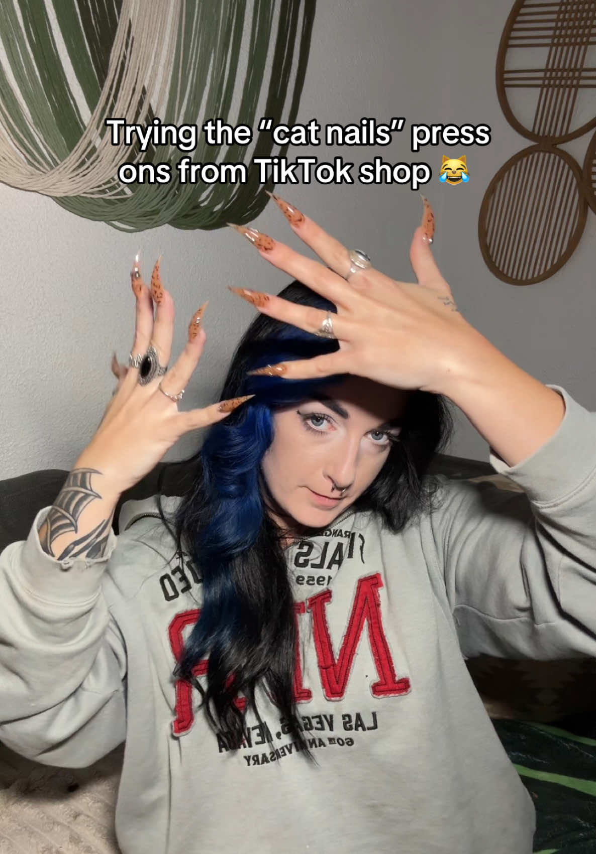 @Camryn Bryant