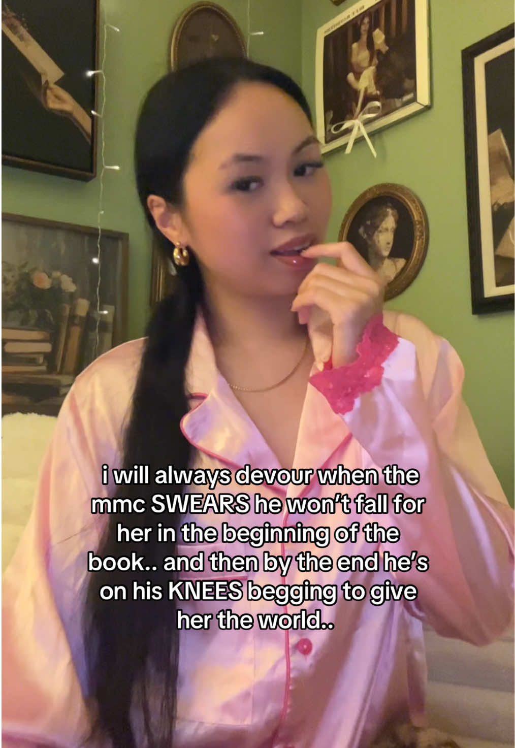 @bri ⭒.⋆