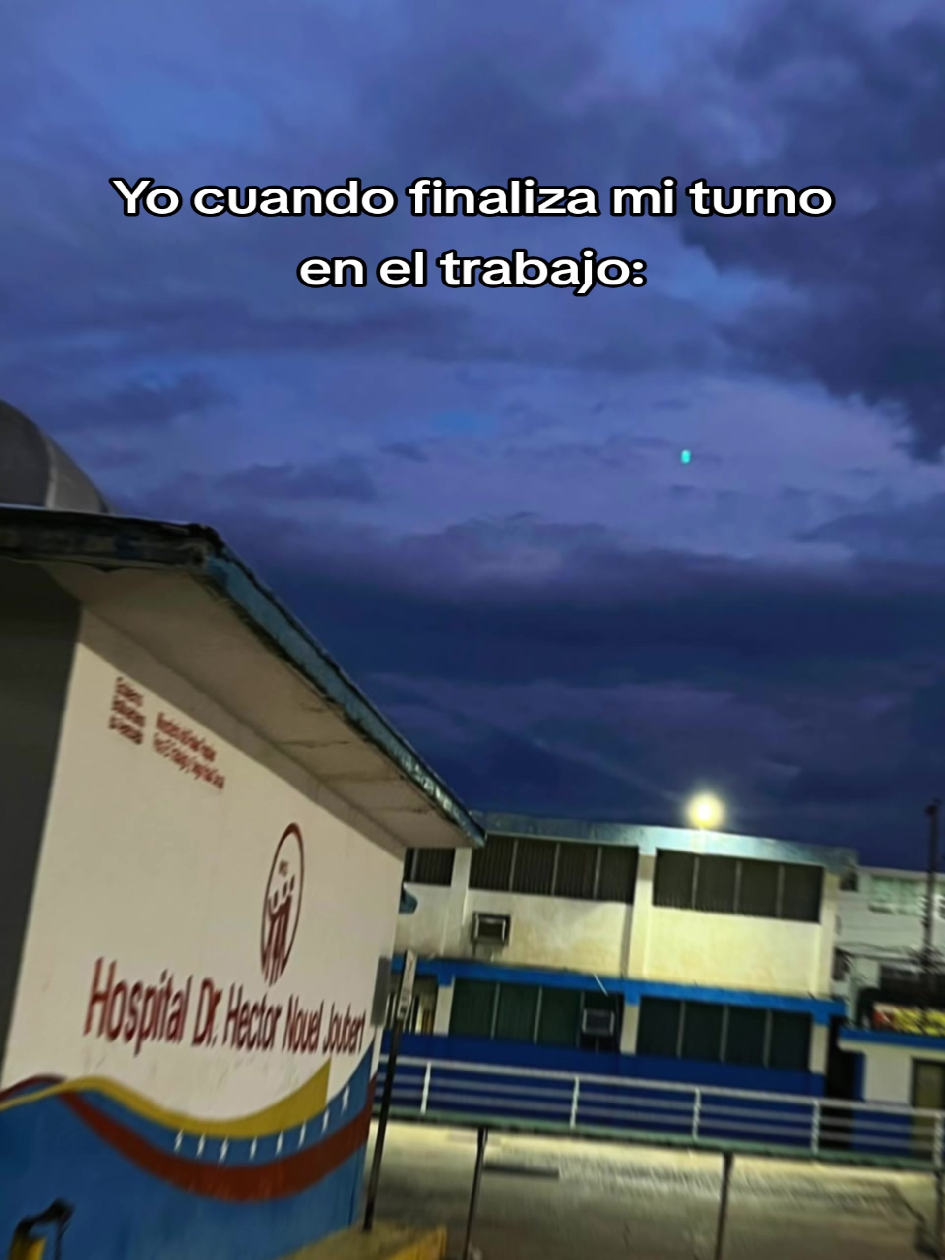 @dr_bolivarense