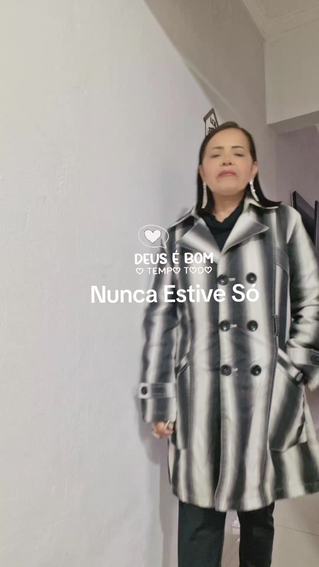 @Elda Nunes