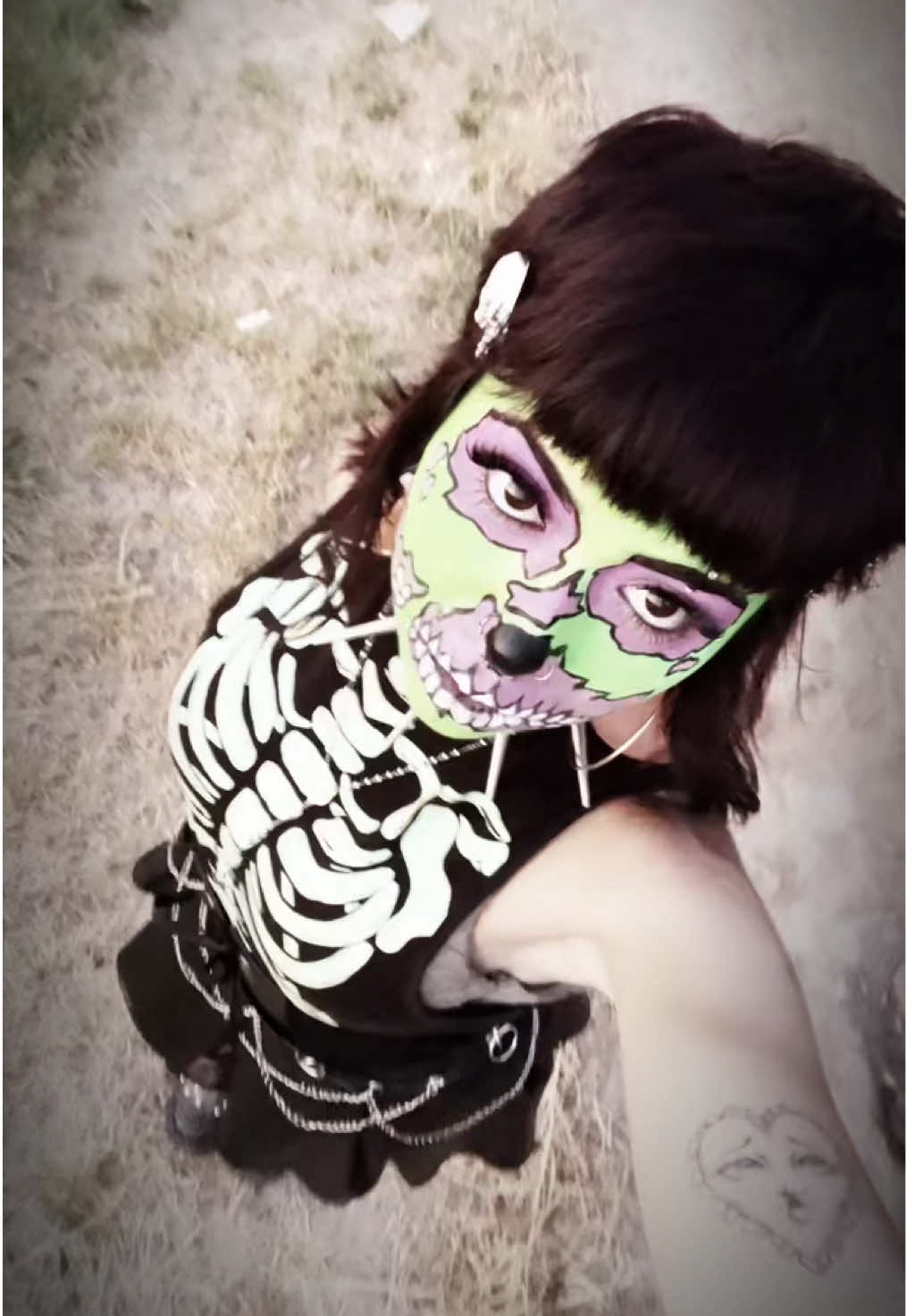@Nisdao Yexalen &psi;(｀&nabla;&acute;)&psi;