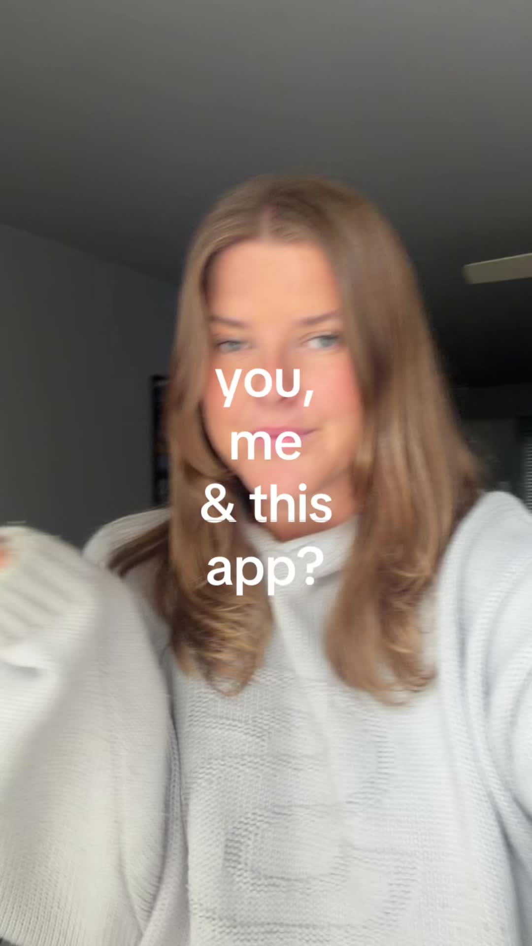 @soph.matilda