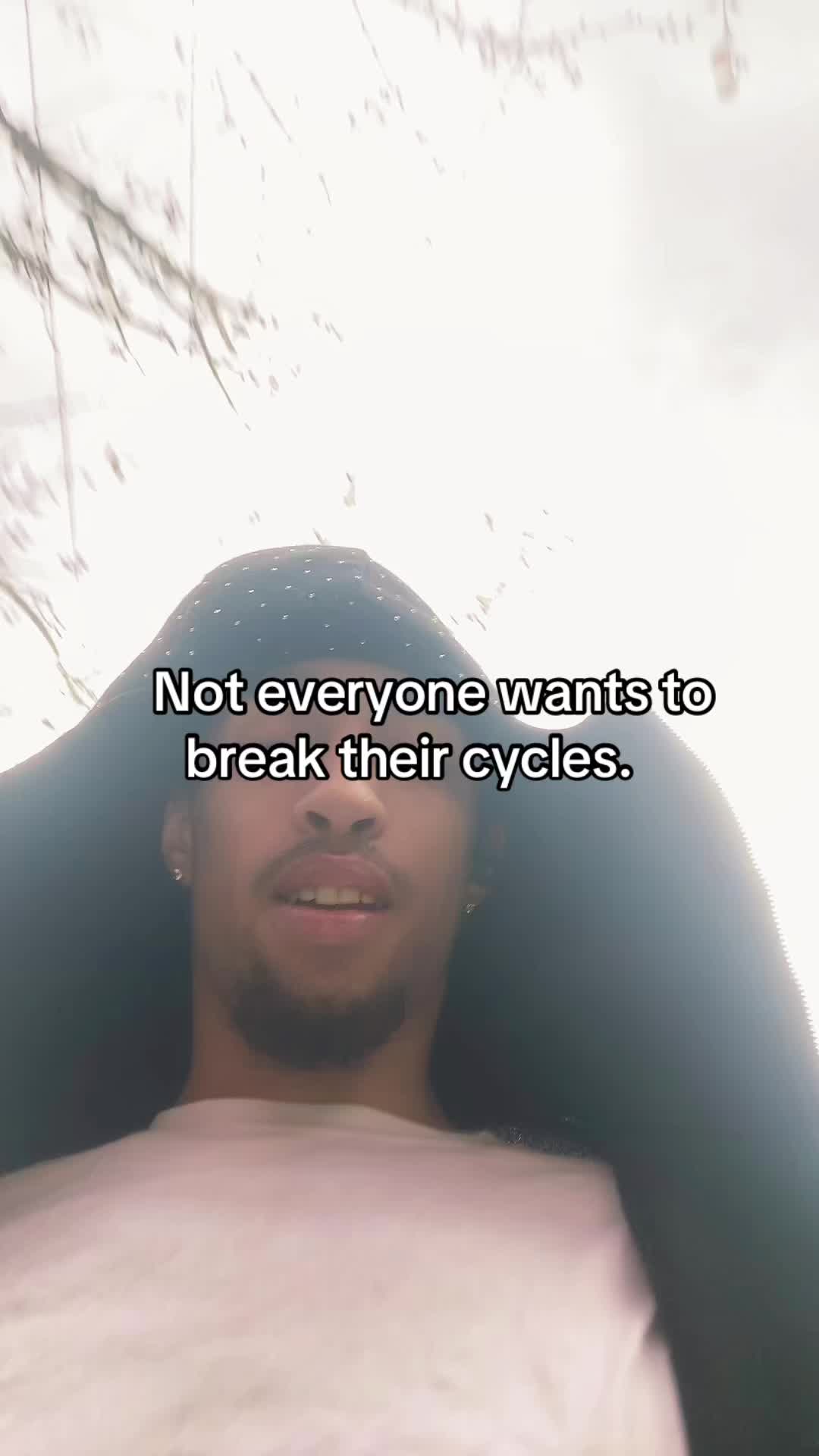 @Slycooper__