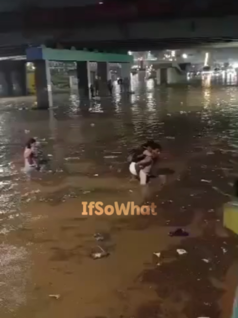 @IfSoWhat-Es