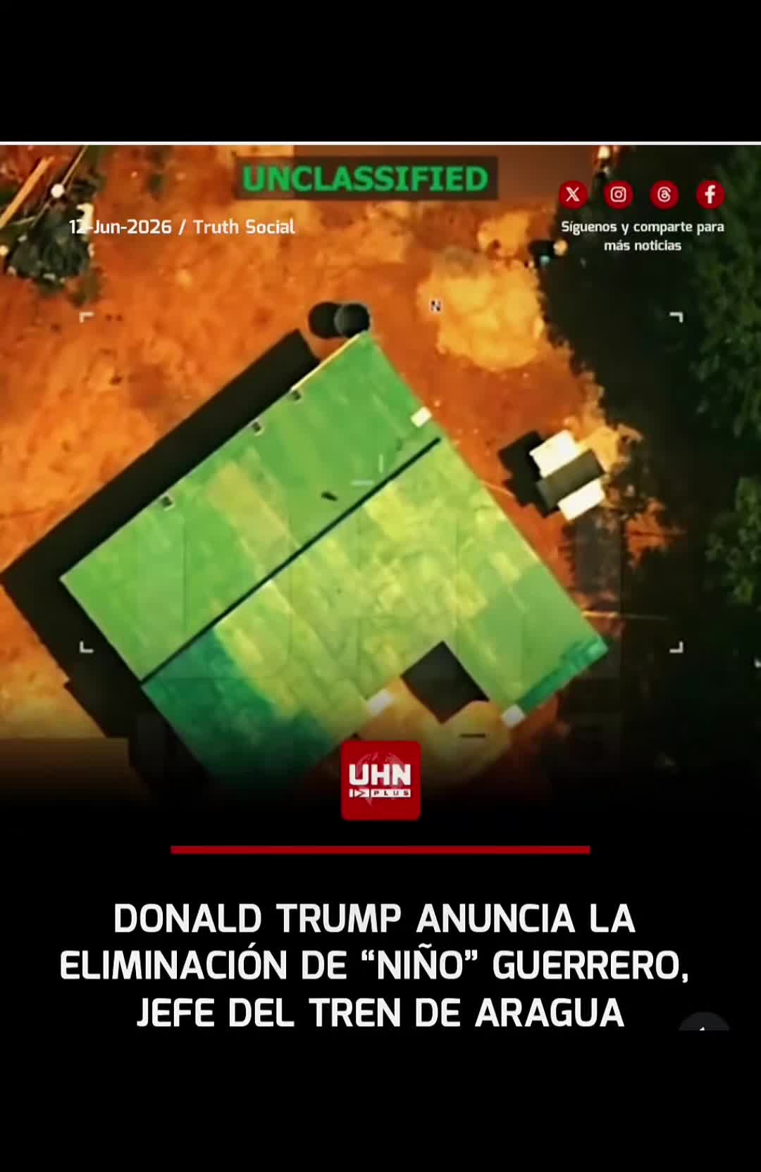 @Yankoymgy Vzla🇻🇪