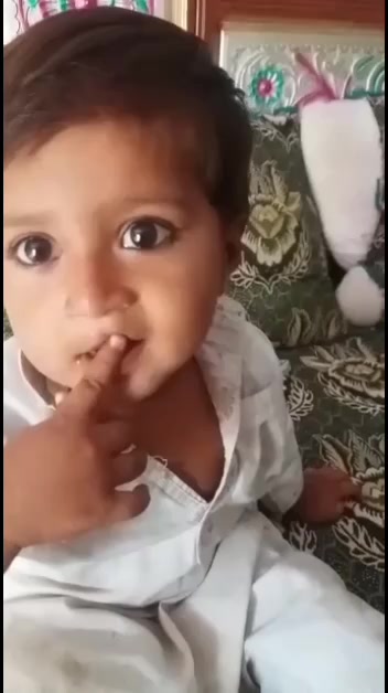 @M.Shoaib444
