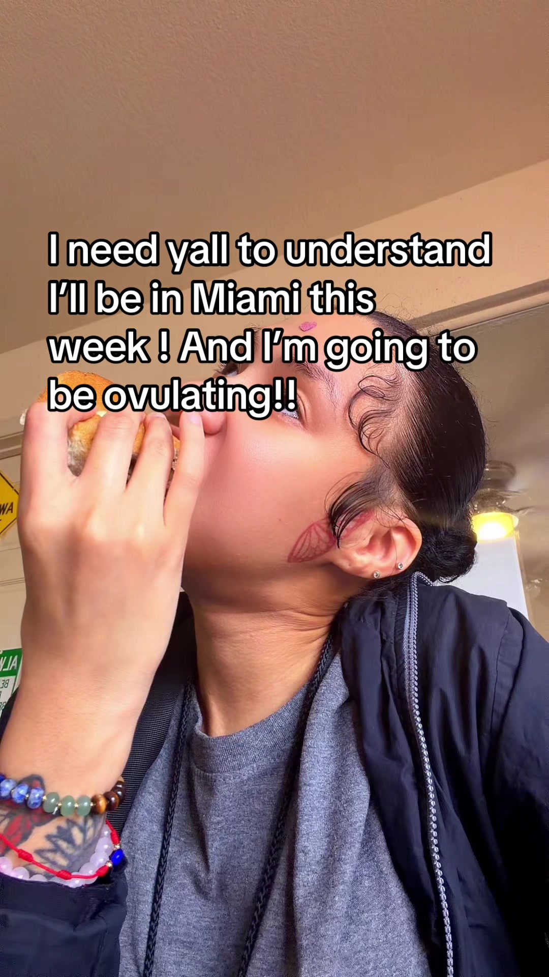 @MooMoo🐮🤍