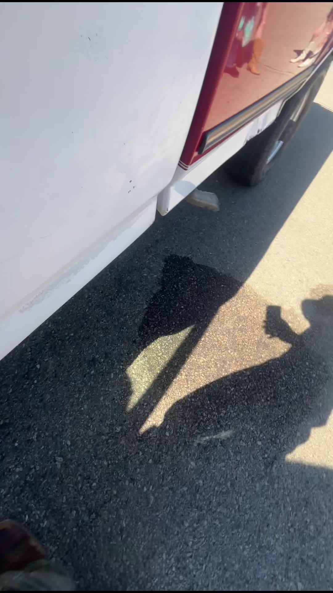 @24v mega slab
