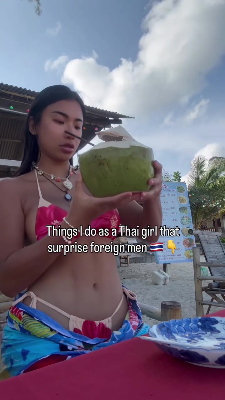 @Thailand Travel Tips