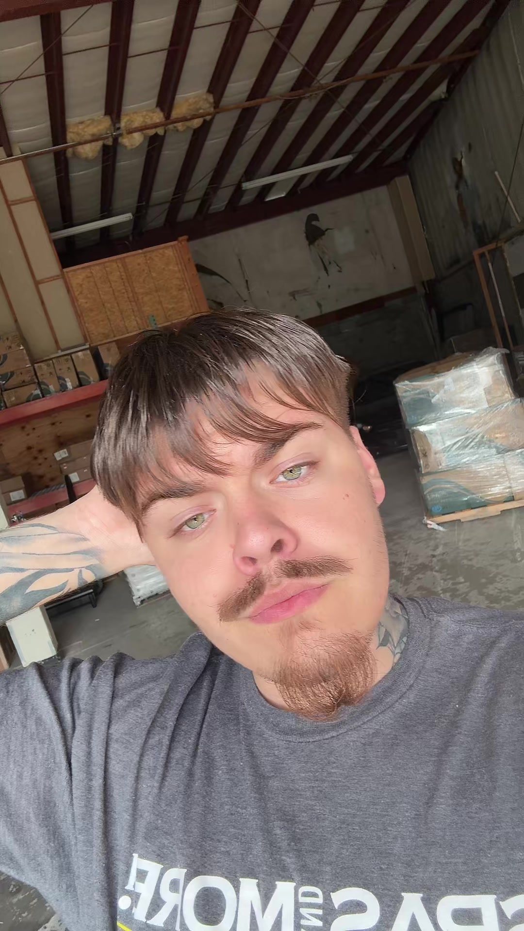 @Bktatted913๐