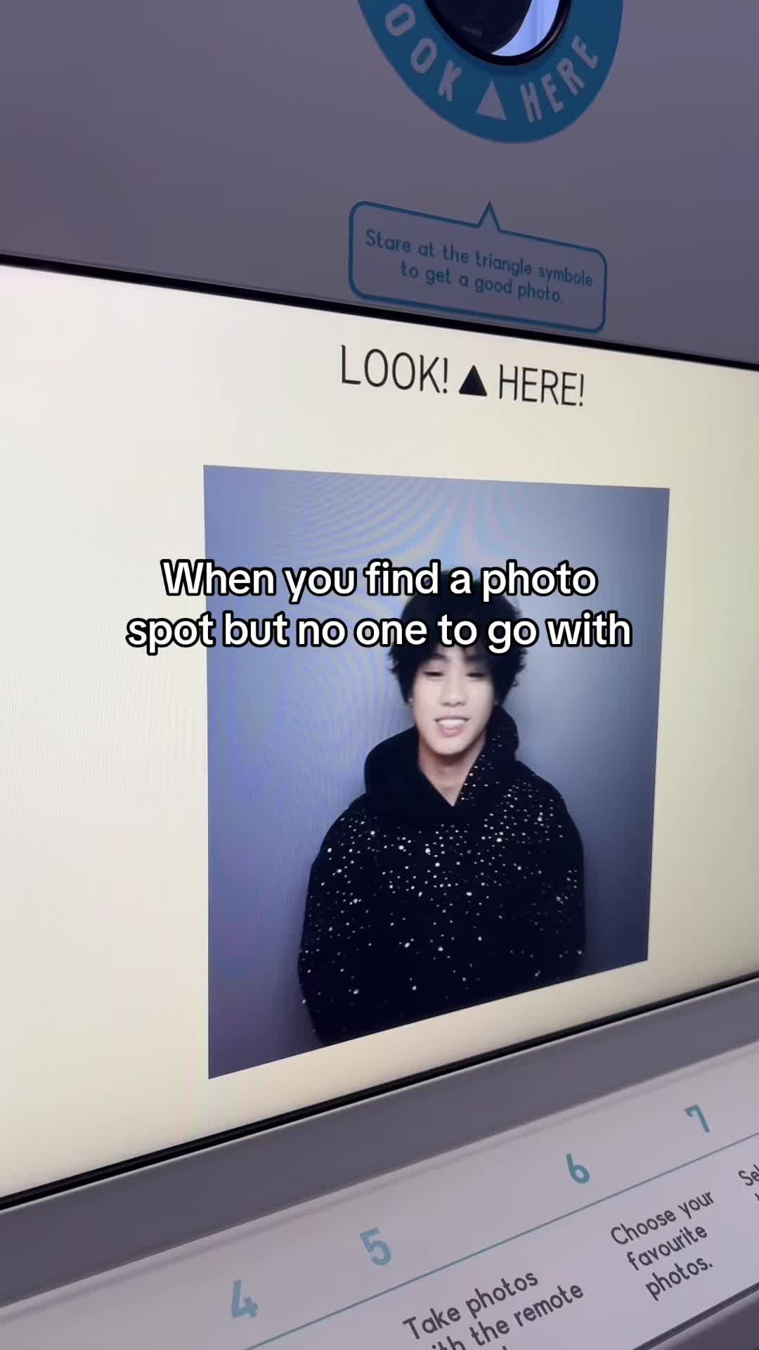 @Marco