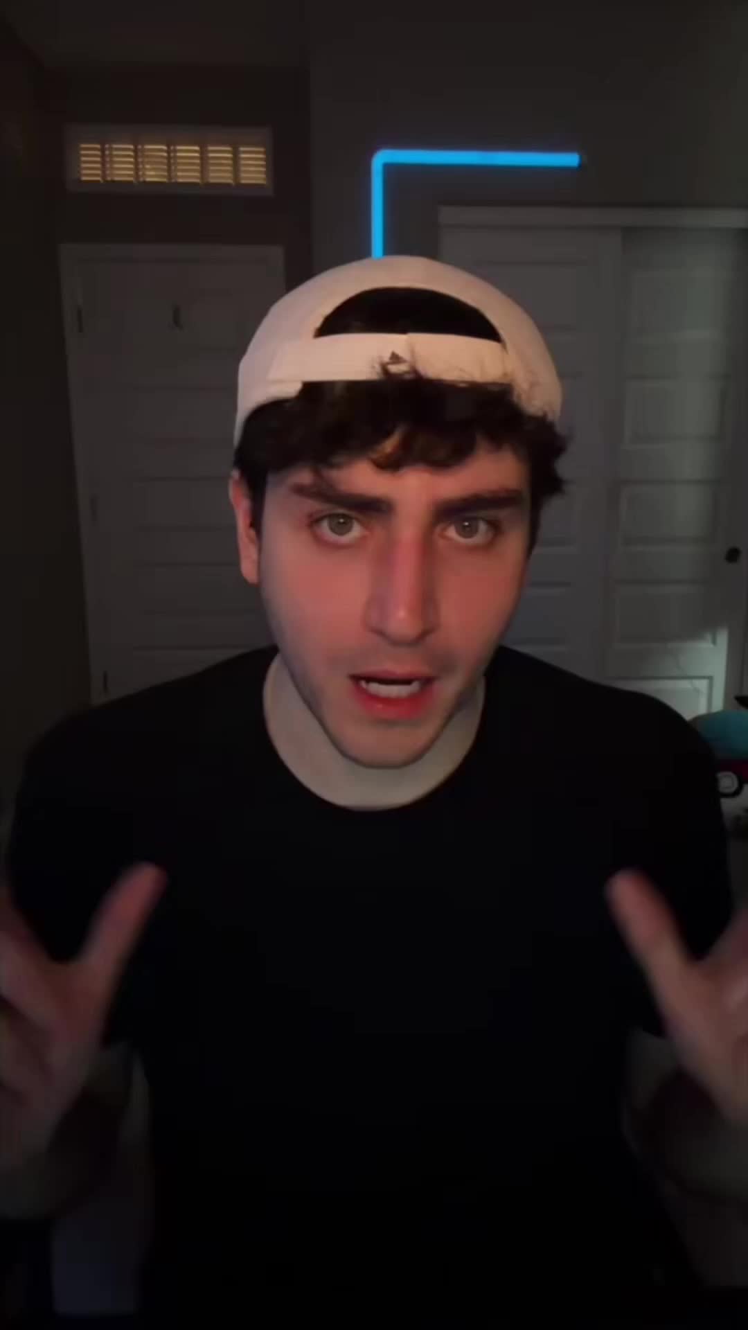 @Danny