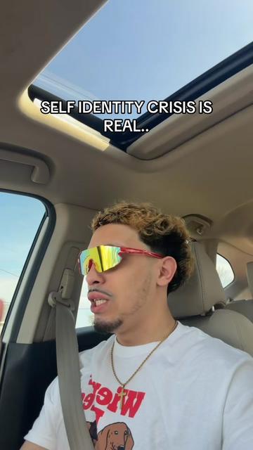 @GooFyGotClout 🗣️