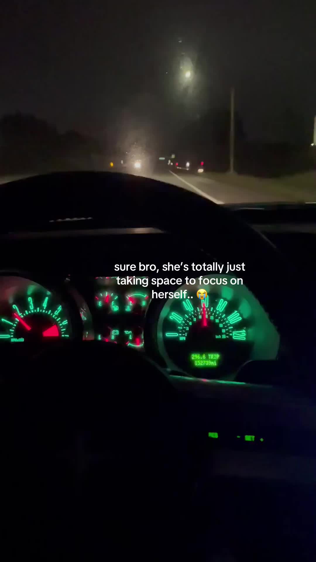 @…