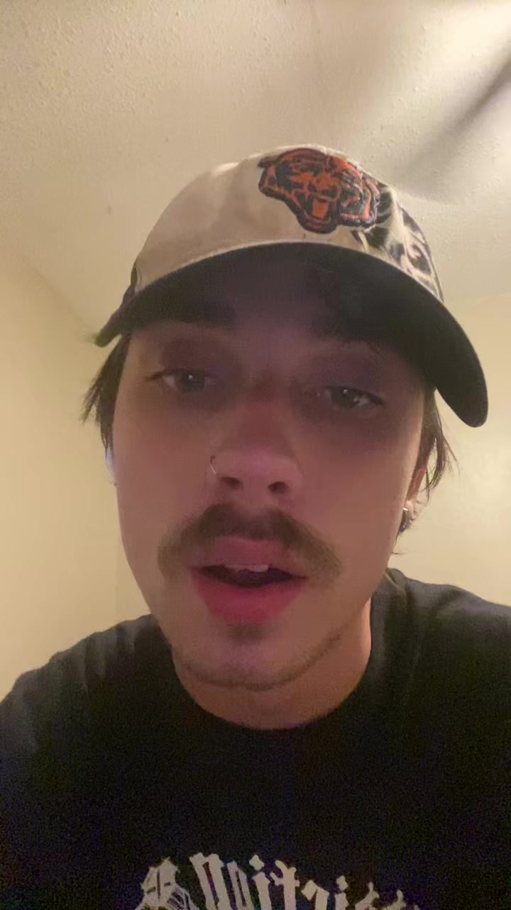 @ilyechooo