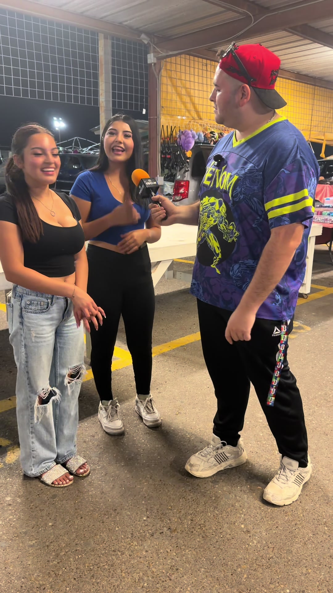 @elmiguelonrgv