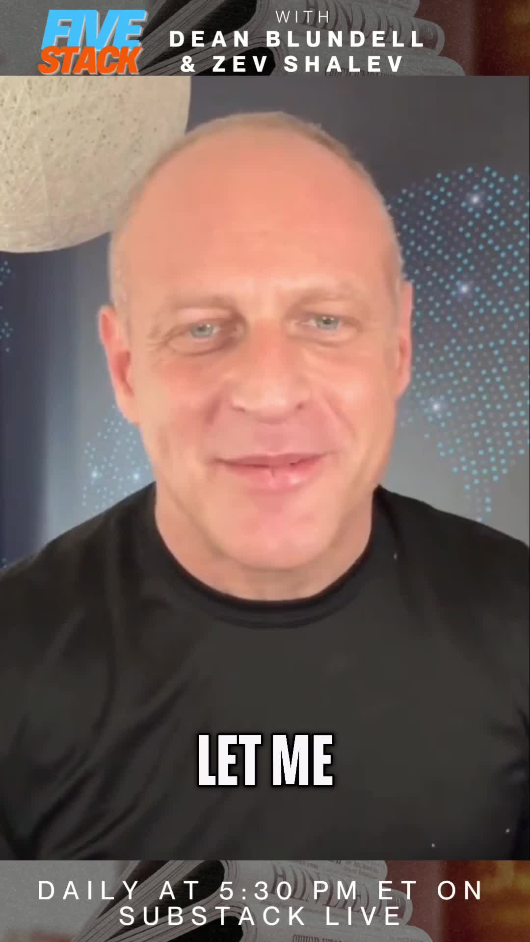 @narativlive