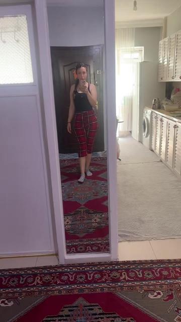 @Hirakaya