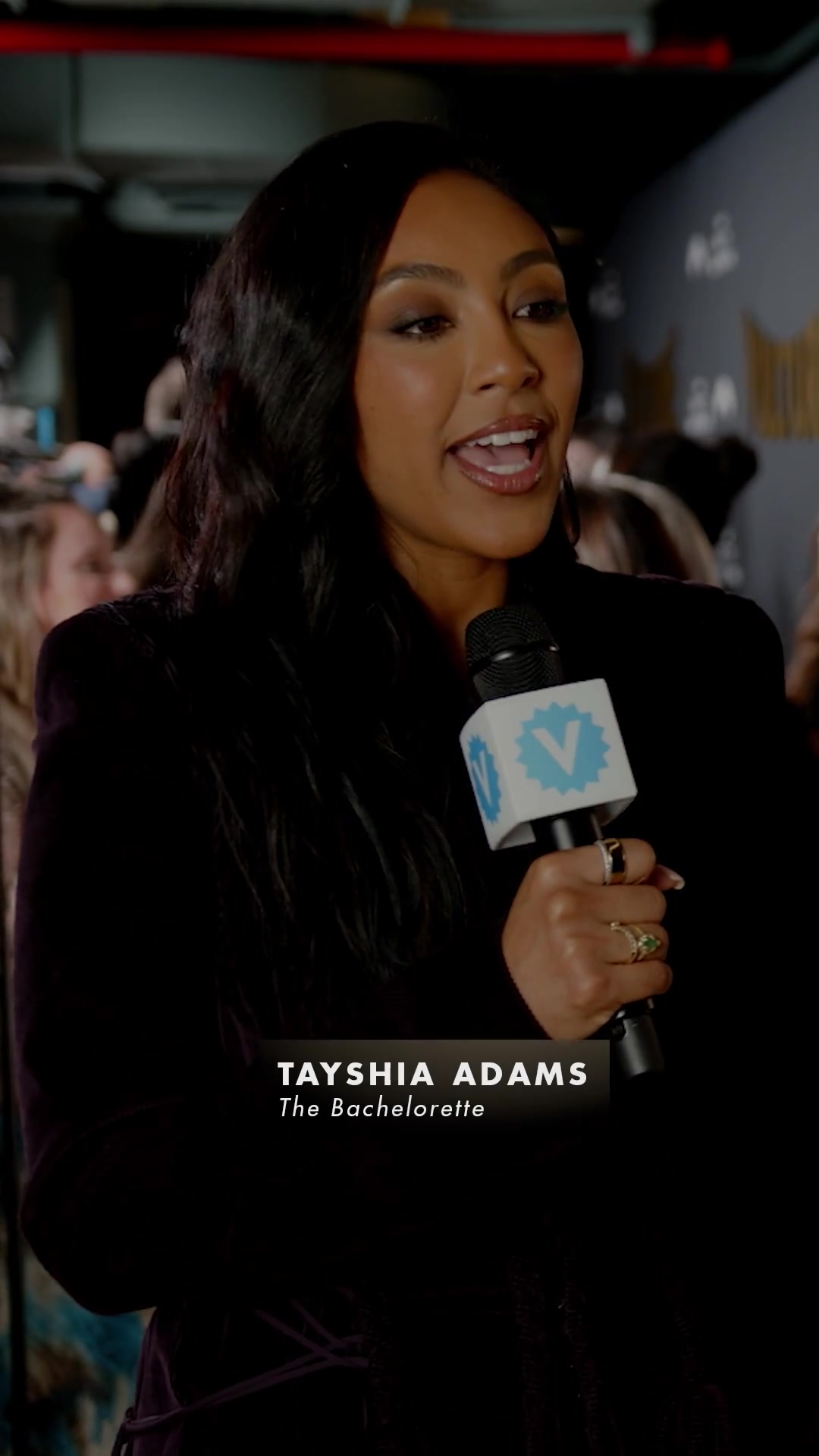 @Vulture
