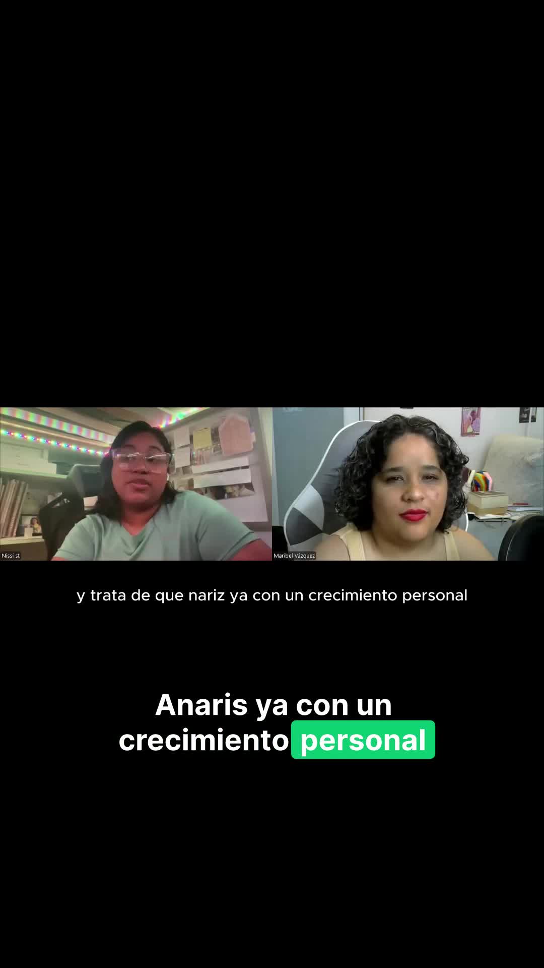 @Enserio Books Podcast