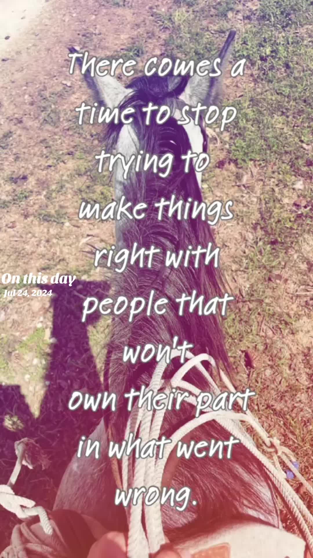 @Amanda.Walker