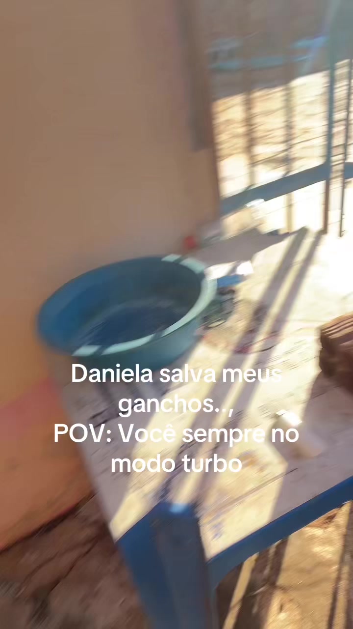 @veronicaxavier834