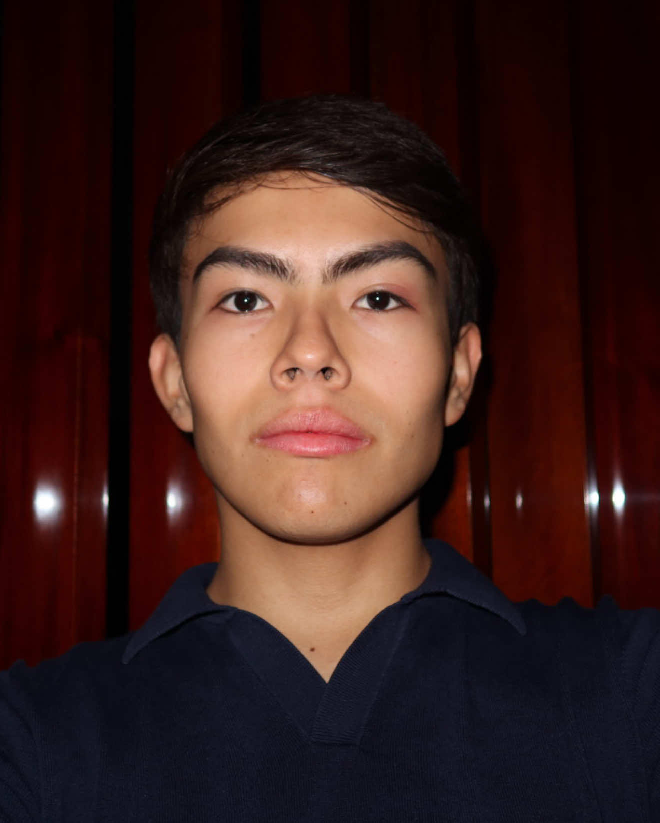 @soyjacobnc