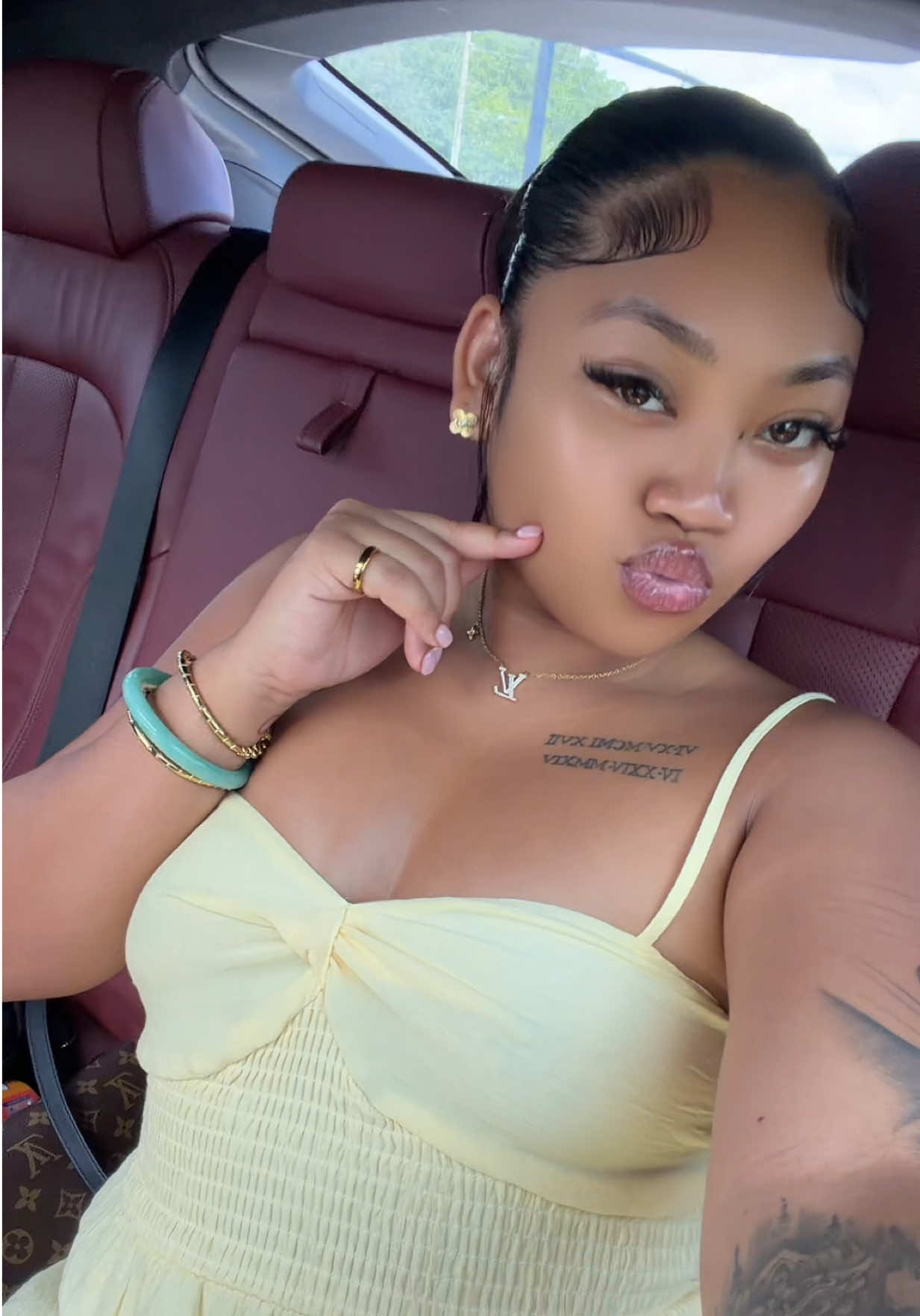 @JAJA2LIT💲