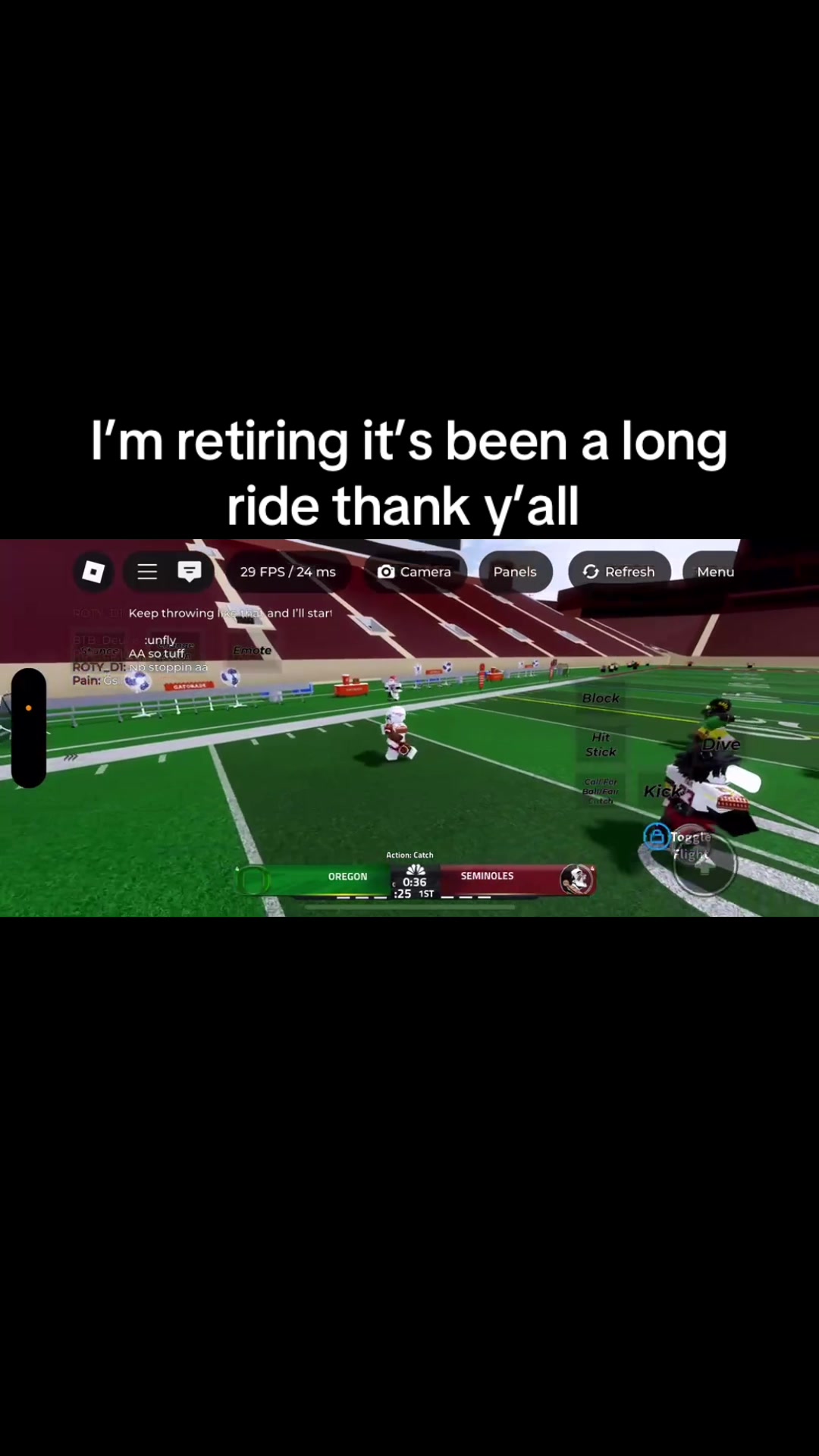 @aawatkins