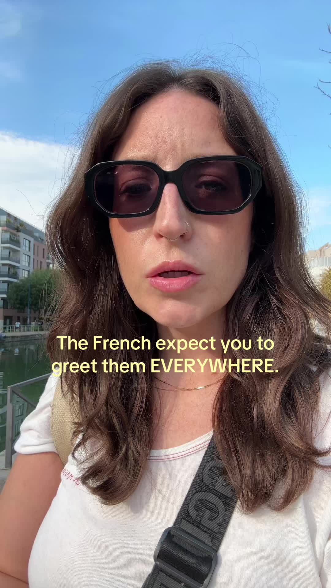 @kaelyn (in paris)