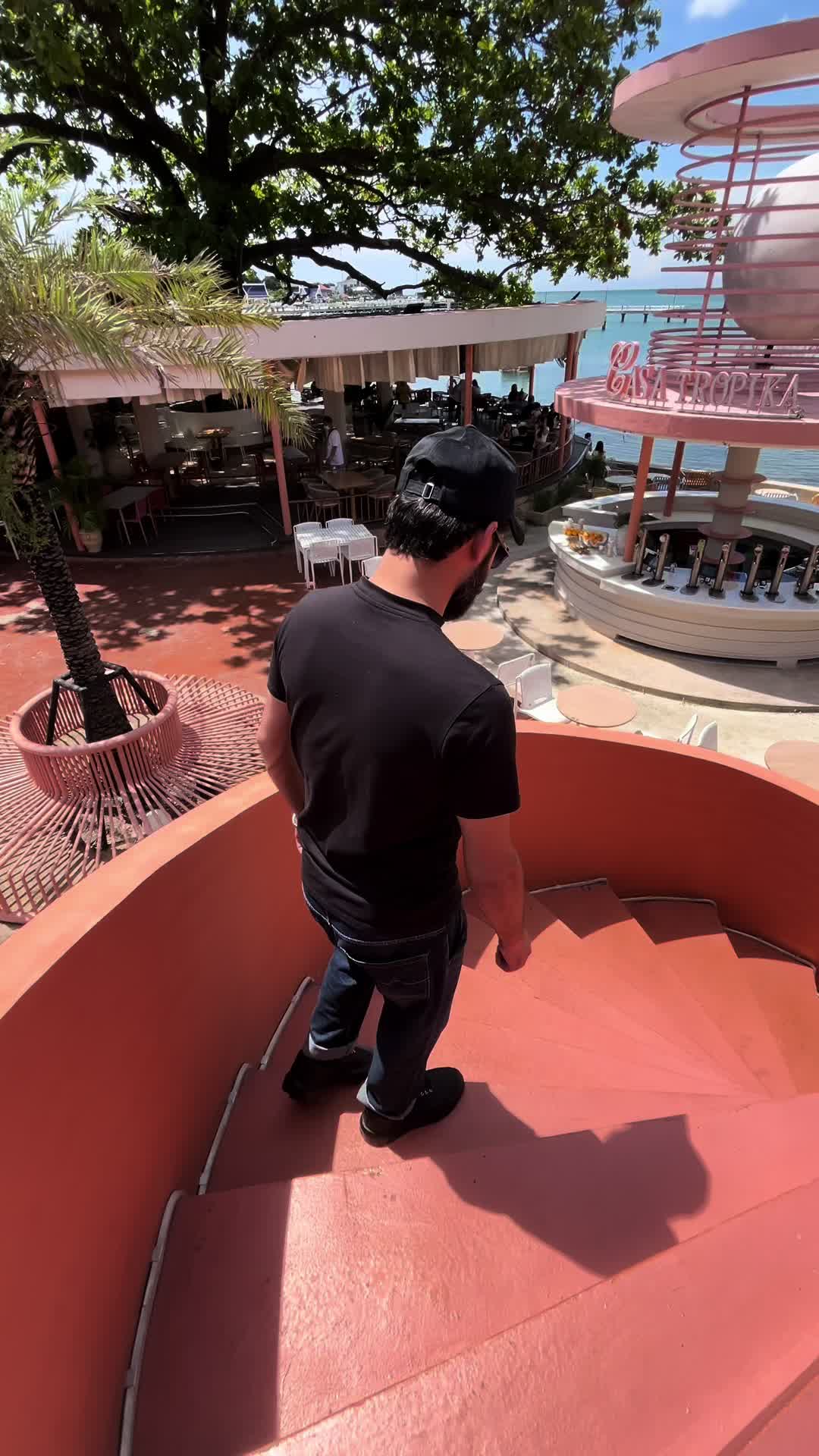 @SAFAH BUTT🦅