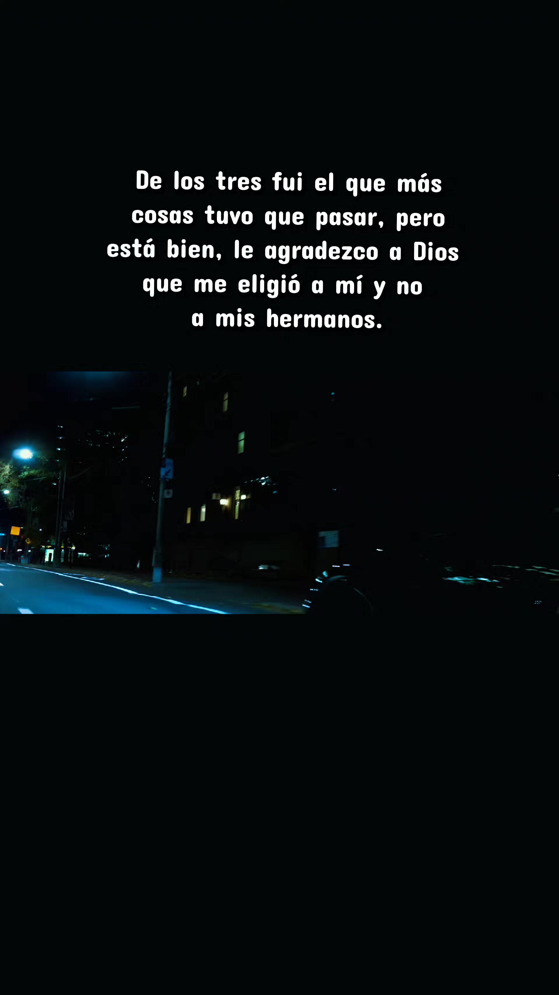 @Sad..💔🥀🕊