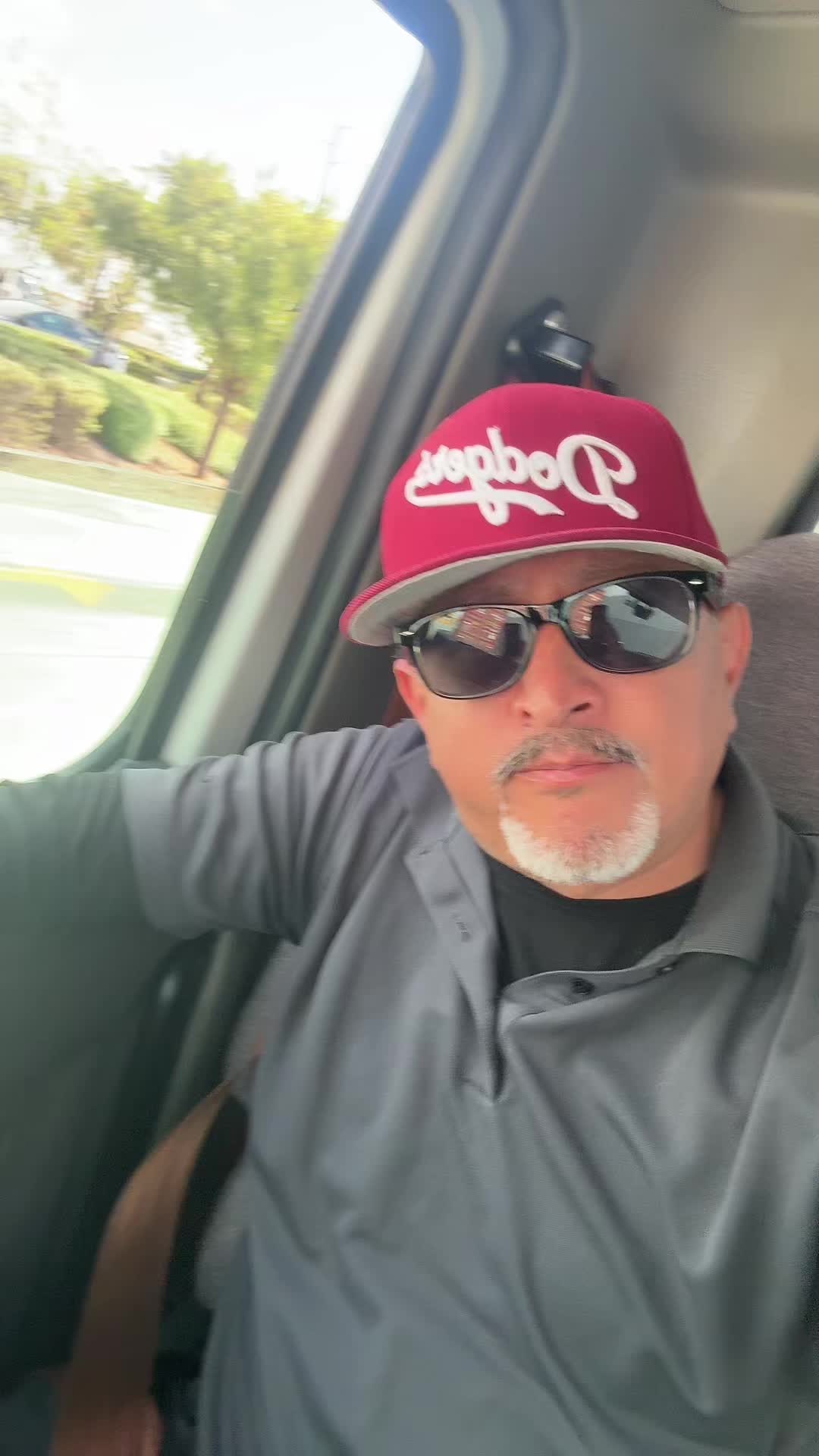 @elcanomxicano