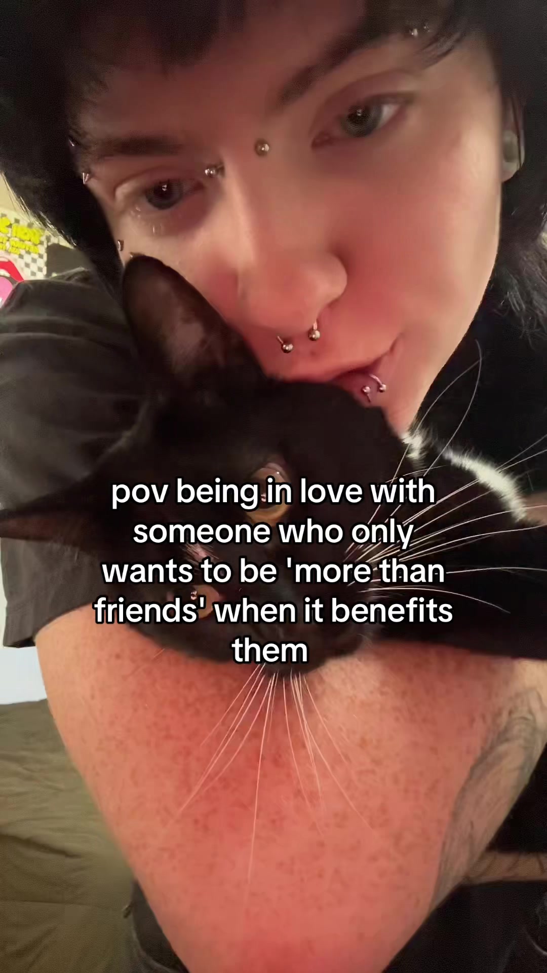 @jaydyn