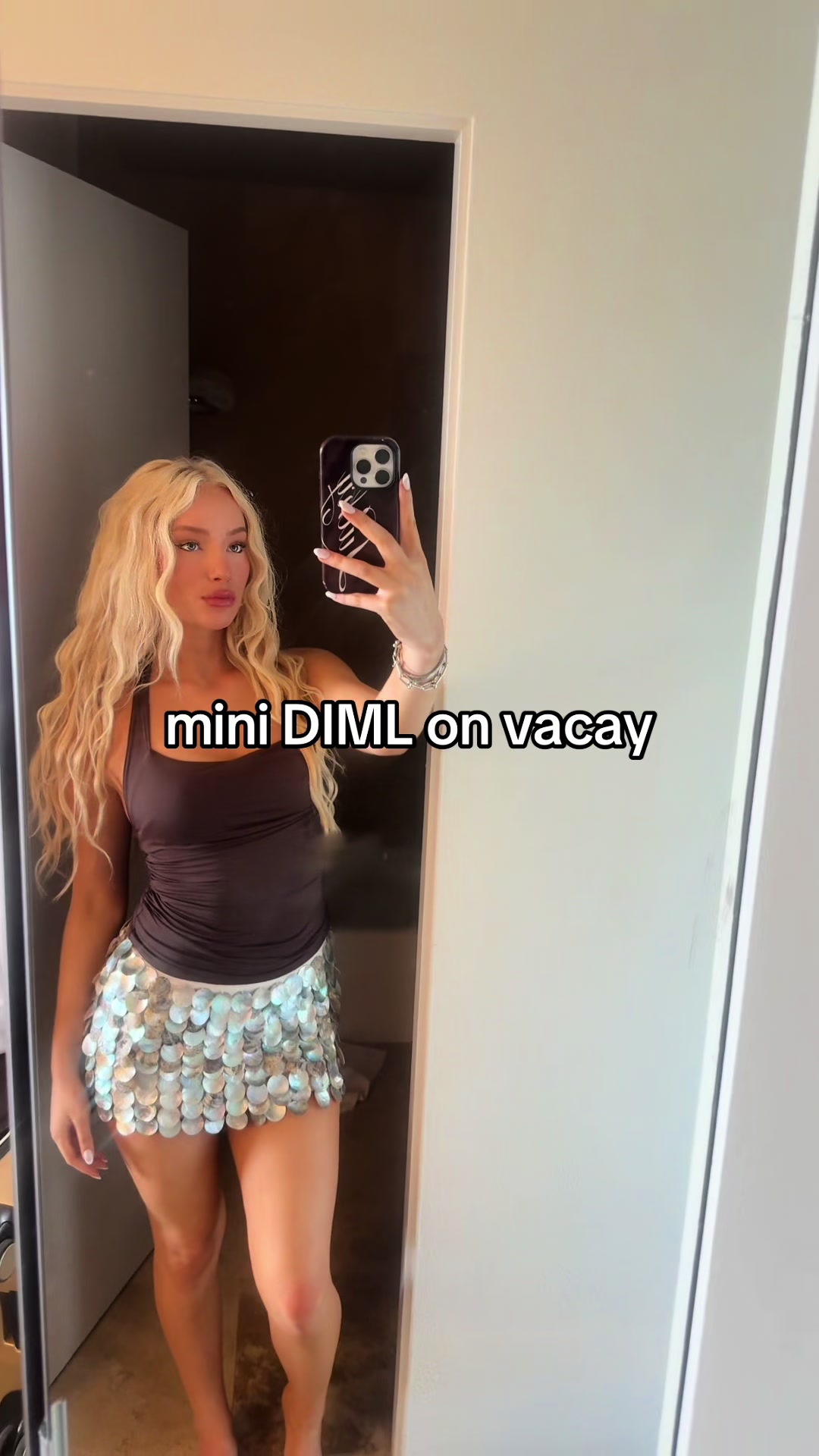 @nicoletta