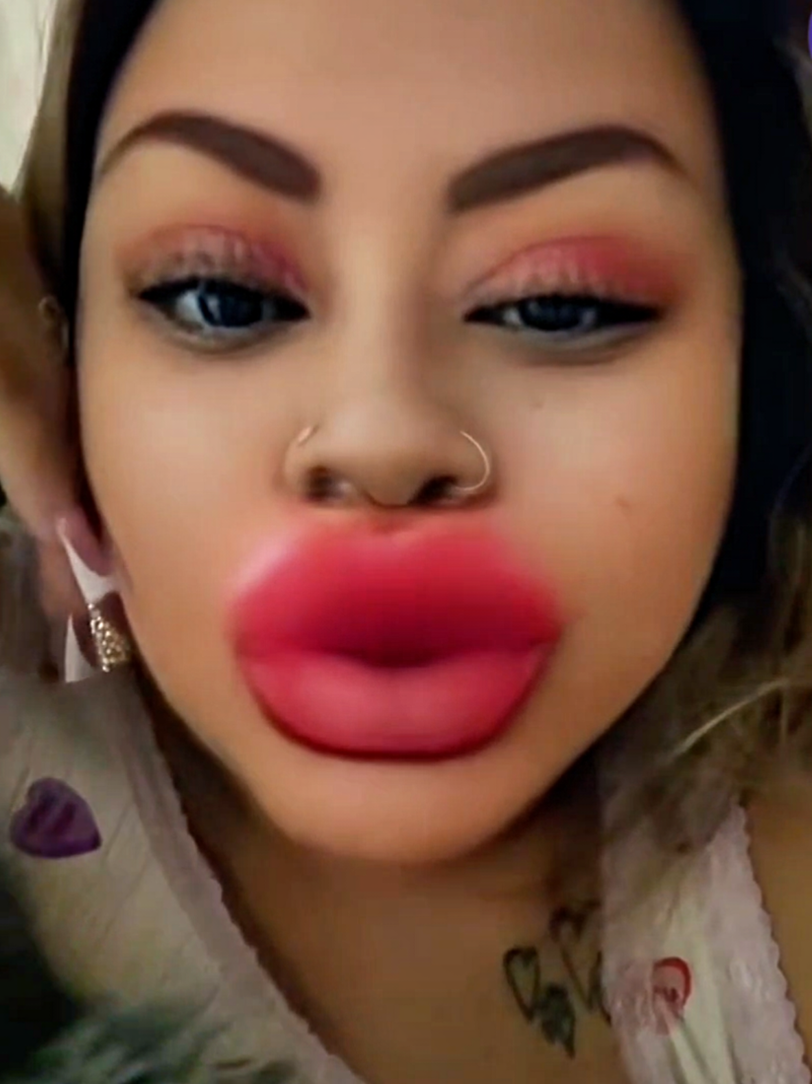 @KissMyS
