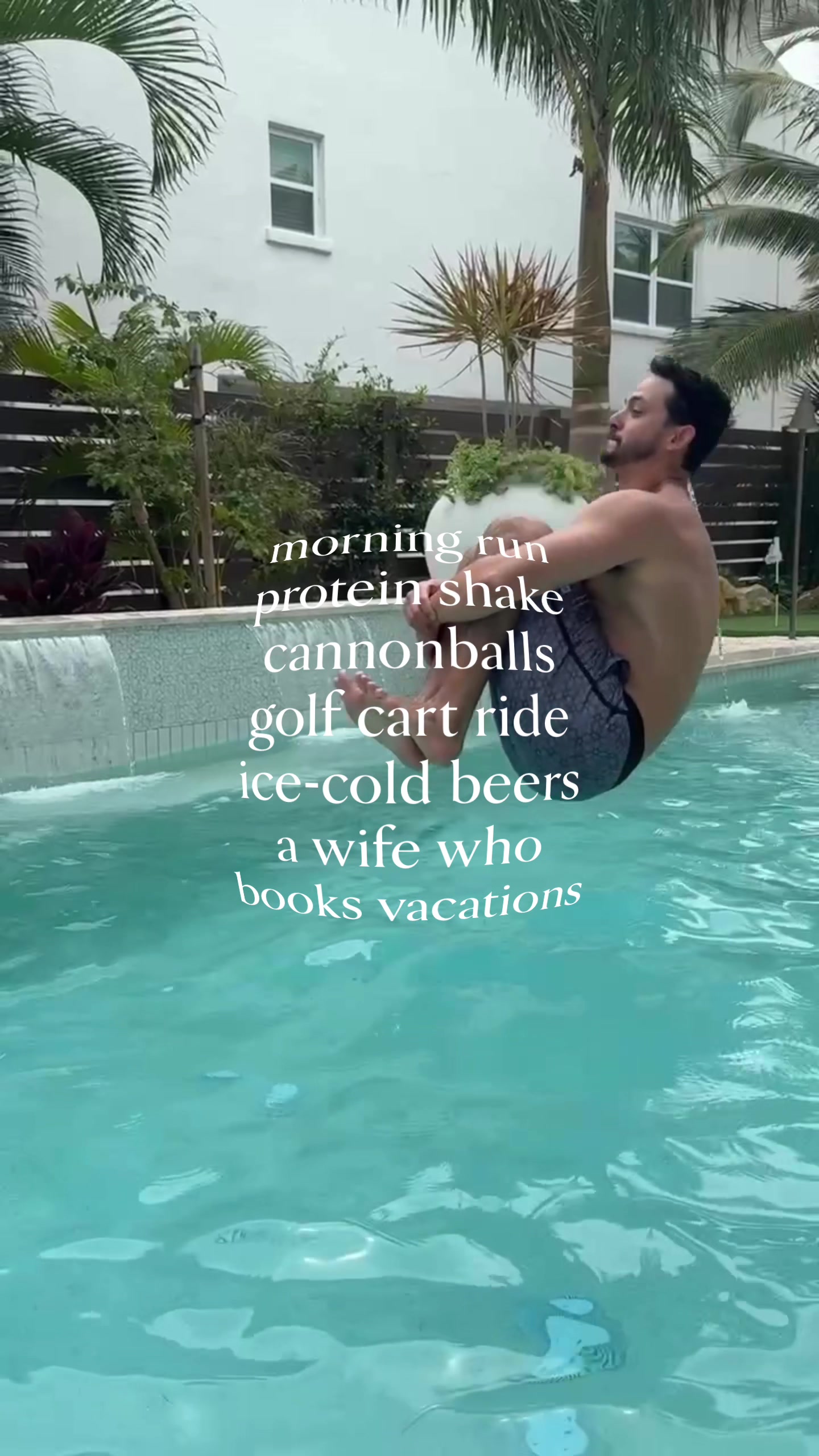 @vuniquevacations