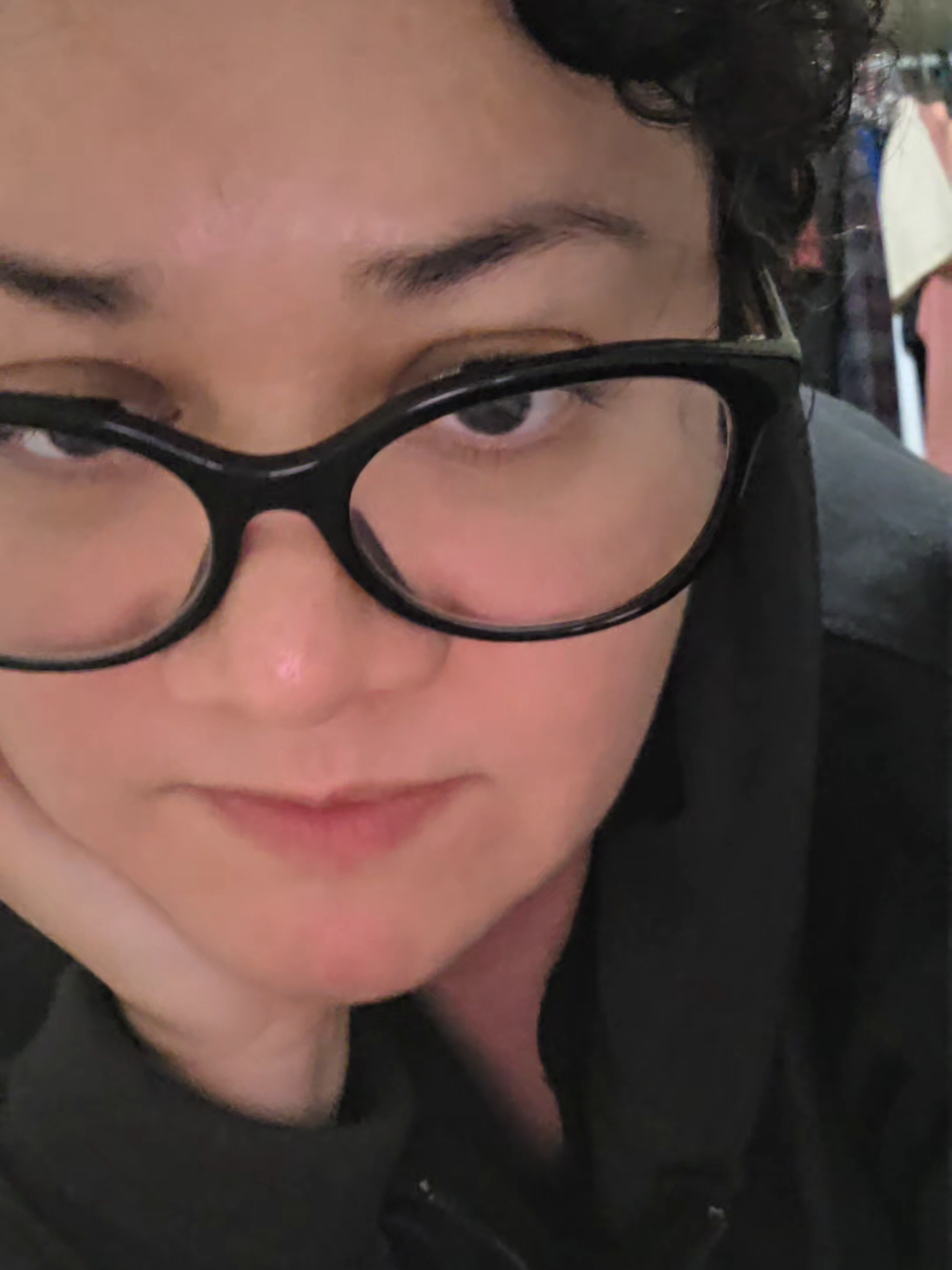 @Eliza2289