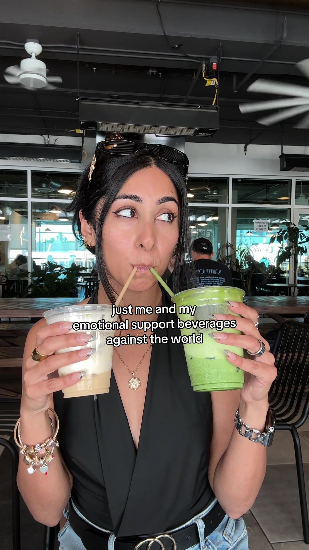 @Fatema | Food & Travel