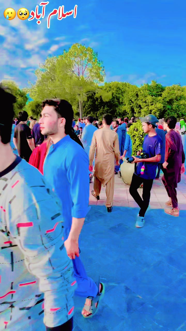 @❤️🩹مہر محمد شان 🆂🅸🅰🅻🔥