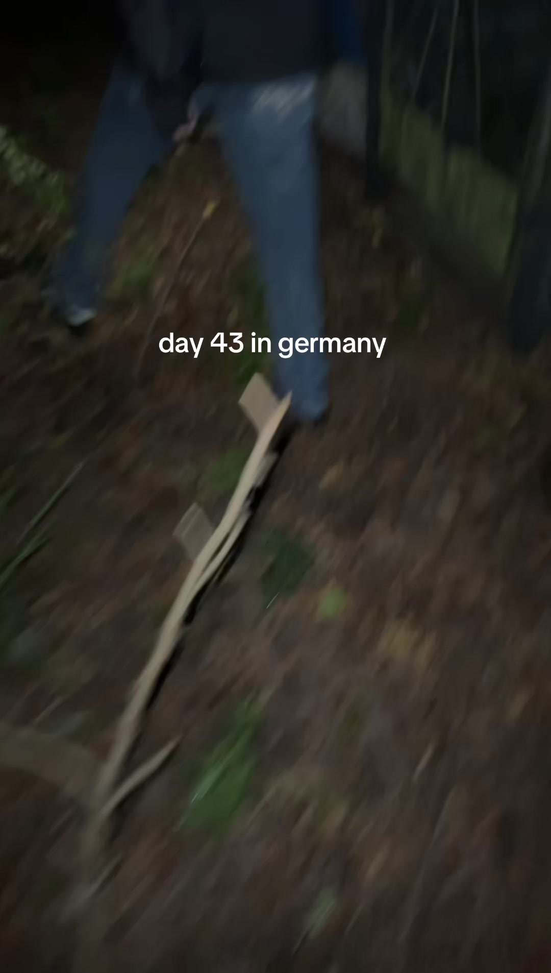 @jackballerguy28
