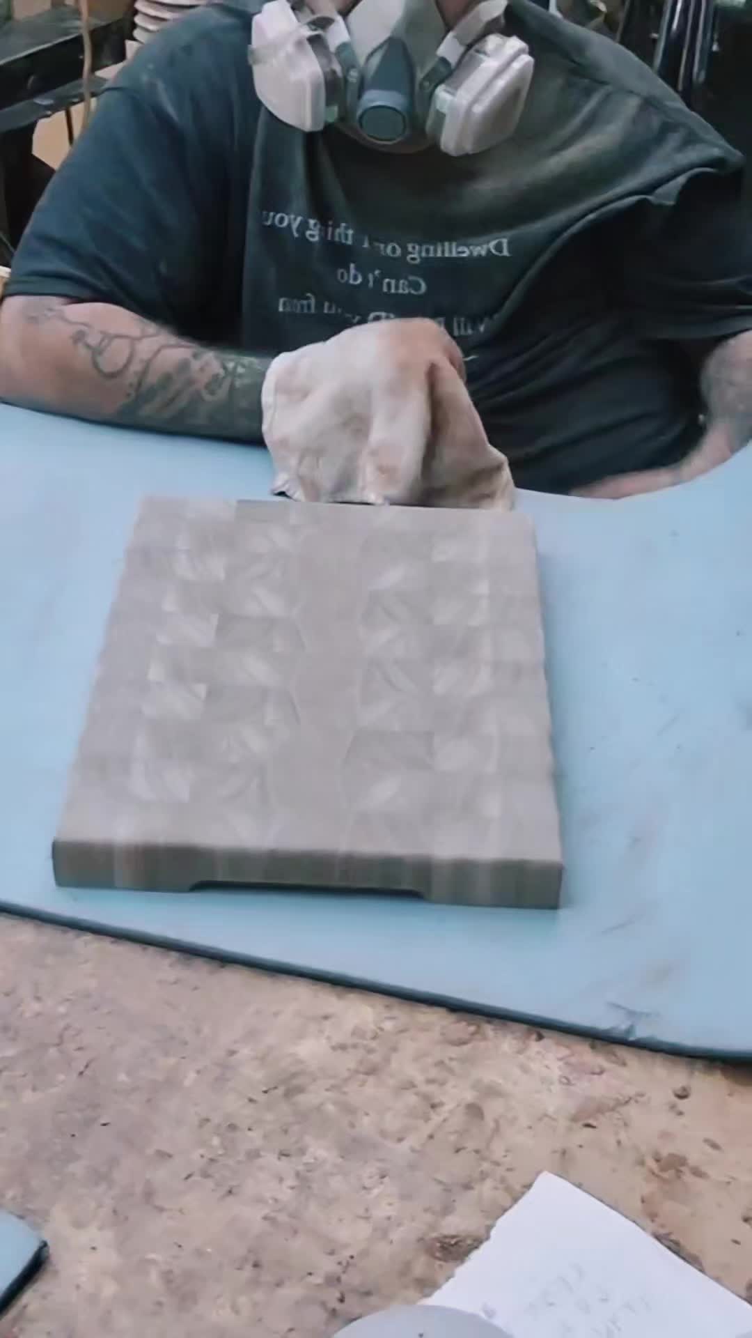 @KeepItPushinWoodwork