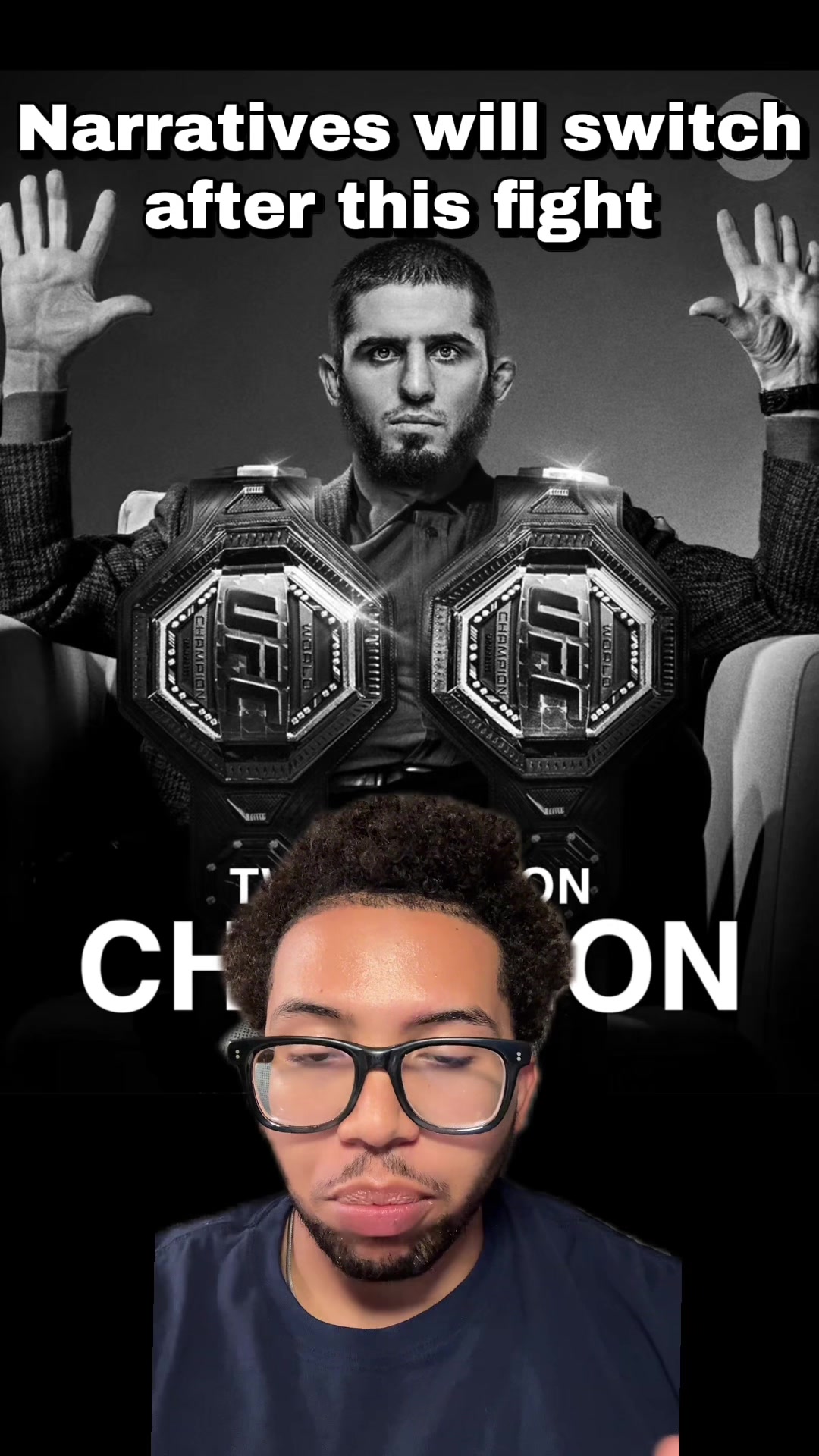 @donthecasual